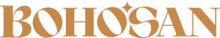 BOHOSAN