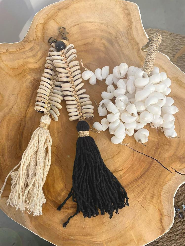 Accessoires
