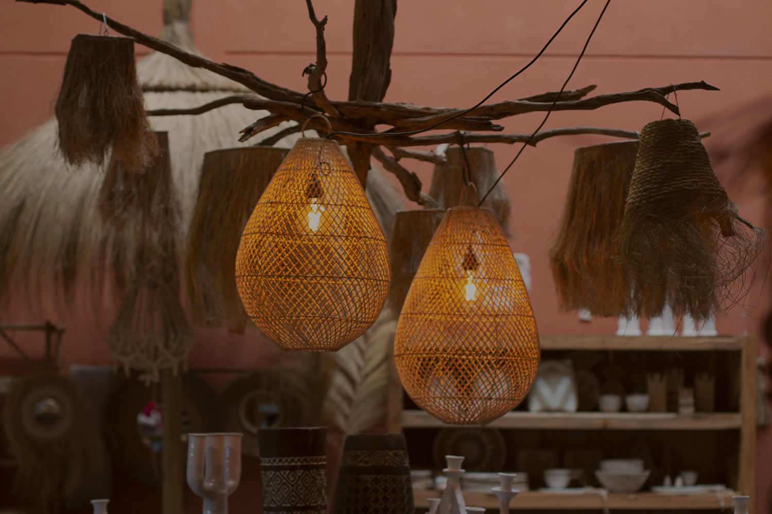 Verlichting